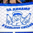 Размещение интеграции в Telegram. Логотип Телеграм канала @kshulika