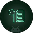 Размещение интеграции в Telegram. Логотип Телеграм канала "IT подкасты и книги | EvilBug" Размещение интеграции в Telegram. Логотип Телеграм канала @evilbug