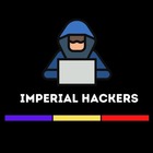 Advertising in Telegram. Telegram Channel logo "Best Ethical Hacking Forum" Advertising in Telegram. Telegram Channel logo @Imperialhacke4