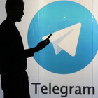Advertising in Telegram. Telegram Channel logo "Movies Tamizha" Advertising in Telegram. Telegram Channel logo @MoviesTamizha23