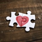 Размещение интеграции в Telegram. Логотип Телеграм канала "Soulmate | Сохры | Женское | Языки" Размещение интеграции в Telegram. Логотип Телеграм канала @sokhryb