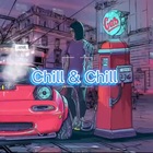 Размещение интеграции в Telegram. Логотип Телеграм канала @bestbeatstore