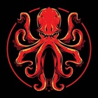 Размещение интеграции в Telegram. Логотип Телеграм канала ༺♚ 🅚 🅟 🅐 🅚 🅔 🅗 ♚༻