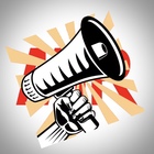 Размещение интеграции в Telegram. Логотип Телеграм канала "📢MiRovoi - Рынок" Размещение интеграции в Telegram. Логотип Телеграм канала @MiRovoi_Chat