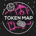 Advertising in Telegram. Telegram Channel logo "Map Token" Advertising in Telegram. Telegram Channel logo @maptoken
