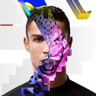 Advertising in Telegram. Telegram Channel logo "Cristiano Ronaldo" Advertising in Telegram. Telegram Channel logo @cristiano