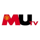 Advertising in Telegram. Telegram Channel logo "Man Utd TV" Advertising in Telegram. Telegram Channel logo Man Utd TV