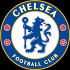 Advertising in Telegram. Telegram Channel logo "Chelsea FC" Advertising in Telegram. Telegram Channel logo @Chealsea