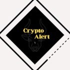 Advertising in Telegram. Telegram Channel logo "Crypto alert" Advertising in Telegram. Telegram Channel logo @thetopairdrop