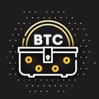 Advertising in Telegram. Telegram Channel logo "BTC Trunk" Advertising in Telegram. Telegram Channel logo @btctrunk