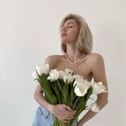 Размещение интеграции в Telegram. Логотип Телеграм канала "𝐟𝐨𝐫 𝐠𝐢𝐫𝐥𝐬 🤍" Размещение интеграции в Telegram. Логотип Телеграм канала @lifehacks_girls