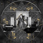 Размещение интеграции в Telegram. Логотип Телеграм канала @secret_history_TG