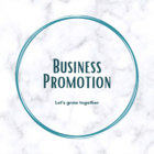 Advertising in Telegram. Telegram Channel logo "All India Business Hub" Advertising in Telegram. Telegram Channel logo @IndianBusinessPromotion
