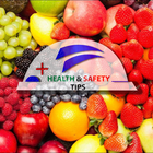 Advertising in Telegram. Telegram Channel logo "Health and Safety Tips" Advertising in Telegram. Telegram Channel logo @HeathSafetyTps
