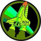 Размещение интеграции в Telegram. Логотип Телеграм канала "Планета Chia" Размещение интеграции в Telegram. Логотип Телеграм канала @ChiaPlanet