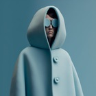 Размещение интеграции в Telegram. Логотип Телеграм канала "Make Your Style" Размещение интеграции в Telegram. Логотип Телеграм канала @make_your_style