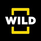 Размещение интеграции в Telegram. Логотип Телеграм канала "Nat Geo WILD" Размещение интеграции в Telegram. Логотип Телеграм канала @natgeowild2