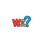 Advertising in Telegram. Telegram Channel logo "What to Watch Private channel for movies" Advertising in Telegram. Telegram Channel logo What to Watch Private channel for movies
