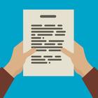 Размещение интеграции в Telegram. Логотип Телеграм канала "Вам Телеграм" Размещение интеграции в Telegram. Логотип Телеграм канала @vamtlgrm