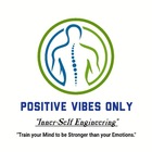 Advertising in Telegram. Telegram Channel logo "Positive Vibes Only" Advertising in Telegram. Telegram Channel logo @Life_Motivation_Business_Quotes