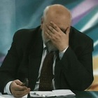 Размещение интеграции в Telegram. Логотип Телеграм канала @SHYEPPSHA