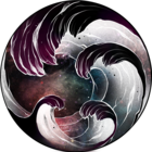 Размещение интеграции в Telegram. Логотип Телеграм канала @Utattoo