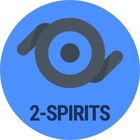 Advertising in Telegram. Telegram Channel logo @RelatosEroticosGays