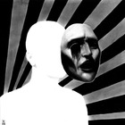 Размещение интеграции в Telegram. Логотип Телеграм канала @AlterEgo2l