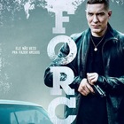 Advertising in Telegram. Telegram Channel logo @AllPowerBookSeries