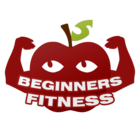Advertising in Telegram. Telegram Channel logo "Beginners fitness" Advertising in Telegram. Telegram Channel logo @beginnersfitness