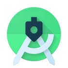 Advertising in Telegram. Telegram Channel logo "Android Studio Projects - Kotlin/Java" Advertising in Telegram. Telegram Channel logo @Android_Studio_Projects