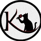 Advertising in Telegram. Telegram Channel logo KatmovieHD