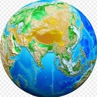 Размещение интеграции в Telegram. Логотип Телеграм канала "КРАСИВЫЕ МЕСТА" Размещение интеграции в Telegram. Логотип Телеграм канала @krasivye_mesta_turizm