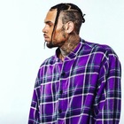 Advertising in Telegram. Telegram Channel logo "Chris Brown (Breezy Fans)" Advertising in Telegram. Telegram Channel logo @ChrisBrownfans2020