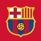 Advertising in Telegram. Telegram Channel logo "FC Barcelona Group" Advertising in Telegram. Telegram Channel logo @BarcelonaComment