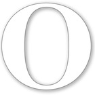 Размещение интеграции в Telegram. Логотип Телеграм канала "Обзорчик Плюс" Размещение интеграции в Telegram. Логотип Телеграм канала @ObzorchikPlus