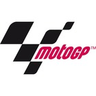 Advertising in Telegram. Telegram Channel logo "MotoGP Updates" Advertising in Telegram. Telegram Channel logo @motogpupdates
