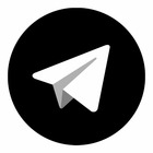Advertising in Telegram. Telegram Channel logo "Telegram Beta" Advertising in Telegram. Telegram Channel logo @tgbeta