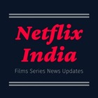 Advertising in Telegram. Telegram Channel logo "Netflix india updates" Advertising in Telegram. Telegram Channel logo @Netflix_India_Updates