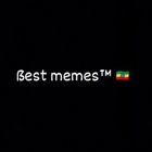 Advertising in Telegram. Telegram Channel logo "Best Memes ™" Advertising in Telegram. Telegram Channel logo @Best_Memes_TM