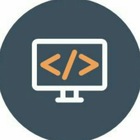 Advertising in Telegram. Telegram Channel logo "Bot Development" Advertising in Telegram. Telegram Channel logo @botdev_channel