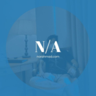 Advertising in Telegram. Telegram Channel logo "Nor Ahmad" Advertising in Telegram. Telegram Channel logo @norahm4d