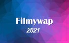 Advertising in Telegram. Telegram Channel logo "Filmywap 2022 ✅" Advertising in Telegram. Telegram Channel logo @filmywap_2021_hd
