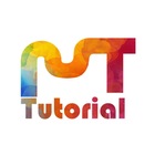 Advertising in Telegram. Telegram Channel logo "Photoshop Tutorial" Advertising in Telegram. Telegram Channel logo @photoshop