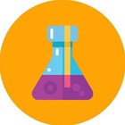 Размещение интеграции в Telegram. Логотип Телеграм канала Эрудит