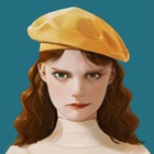 Размещение интеграции в Telegram. Логотип Телеграм канала @my_outfits