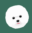 Размещение интеграции в Telegram. Логотип Телеграм канала "НА ФРИЛАНСЕ" Размещение интеграции в Telegram. Логотип Телеграм канала @bichon_freelance