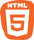 Advertising in Telegram. Telegram Channel logo "web development" Advertising in Telegram. Telegram Channel logo @WebsiteDesignLearningGroup
