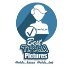 Advertising in Telegram. Telegram Channel logo "Best Profile Pictures" Advertising in Telegram. Telegram Channel logo Best Profile Pictures