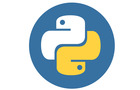 Размещение интеграции в Telegram. Логотип Телеграм канала "Python Hacks" Размещение интеграции в Telegram. Логотип Телеграм канала @python_secrets